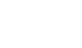 ShivAI Logo