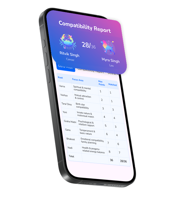 Compatibility Report