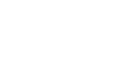 Shivai Logo